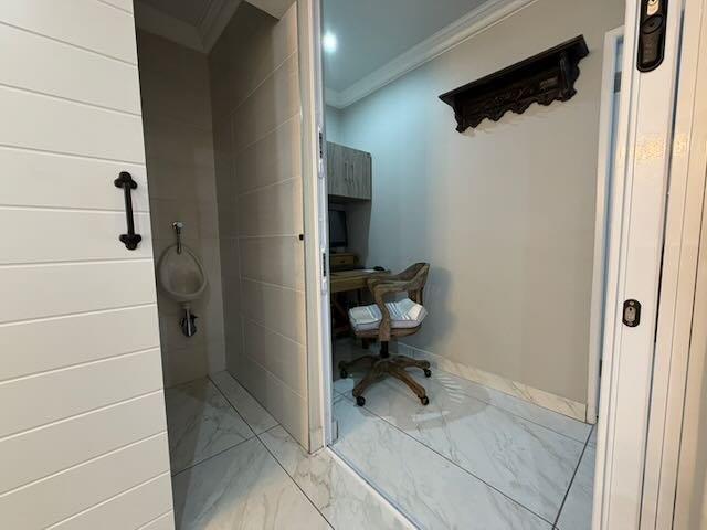 4 Bedroom Property for Sale in Monte Christo Western Cape